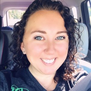 Meet your Posher, Scarlett